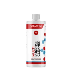 Gtechniq Multi Purpose Cleaner 500ml