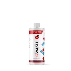 Gtechniq G WASH 500ml